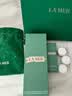 海蓝之谜（LA MER）修护焕新精萃水150ml*2精粹水护肤品套装化妆品礼盒生日礼物女 实拍图
