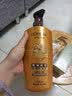 欧莱雅精油润养洗发水柔顺顺滑洗发露700ml(新老包装随机发货) 实拍图