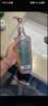 施华蔻（Schwarzkopf）氨基酸赋活修护洗发露600ml 无硅油洗发水 改善毛躁柔顺温和 实拍图