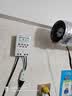 NVC雷士电工 时控开关定时器 大功率可循环电源控制器220v 充电电瓶车 实拍图