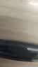 诺为大功率绿色激光LED屏专用指示远射激光户外指星笔指南针设计售楼部沙盘工地逗猫专用激光笔G309 实拍图