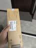 联想（Lenovo）至像LT100黑色原装墨粉盒 领像耗材（适用于L100/M100/M101/M102/M1520/M1688系列产品） 实拍图