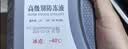 大众原厂防冻液 冷却液 汽车防冻液 水箱宝 -40℃ 1.5L 京东养车 实拍图