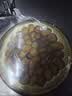 敖东梅花鹿鹿茸片全蜡大片礼盒15克 顶部小片泡酒送长辈年货节礼品 实拍图