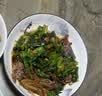 知味观杭州熏鱼 杭州特产熟食下酒菜杭州美食中华老字号200g 实拍图