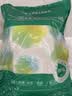 初医生一次性床上用品四件套棉感加厚旅行酒店床单被罩单双人三件套隔脏 实拍图