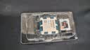 AMD锐龙7 8700G处理器 8核16线程 内置NPU支持AI 含Radeon Graphics集显盒装CPU畅玩打瓦/三角洲/CSGO 实拍图