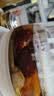 京东京造新疆骏枣1kg和田大枣红枣开袋即食孕妇休闲零食蜜饯果干免洗 实拍图