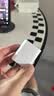 科沃5v2a充电头安卓USB充电器快充适用于iPhone18/17/16/15华为小米手机耳机手表电源适配器小风扇插头 实拍图
