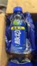 脉动（Mizone）维生素饮料青柠口味400ML*24瓶整箱低糖电解质水做运动饮料小瓶装 实拍图