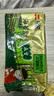 众望小麻花 海苔咸味312g/袋 中式糕点 独立小包装休闲零食糕点小吃 实拍图