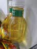 农夫山泉东方树叶桂花乌龙茶335ml*24瓶无糖茶饮料0糖0脂0卡【金秋限定】 实拍图