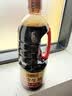 李锦记锦珍系列 锦珍生抽1.45kg 【新升级】一级非转基因黄豆 蘸拌炒炖 实拍图