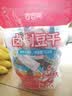 香香嘴 五香卤豆干 非遗传统散装休闲小吃追剧出游零食小包装袋装 618g 实拍图