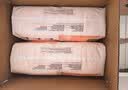 好奇（Huggies）铂金装小桃裤成长裤XL96片(12-17kg)加大号尿不湿【散热口碑王】 实拍图