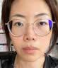维特丝377面霜乳液男女士美白祛斑紧致高保湿补水去黄提亮黑色素护肤品 实拍图