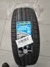 固特异（Goodyear）汽车轮胎  195/65R15 91V ATM 安乘 卡罗拉雷凌福克斯 实拍图