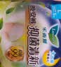 乐而雅花王抑菌清新晚安裤M码5片安睡裤裤型卫生巾姨妈巾安心裤京东自营 实拍图