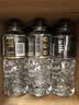 屈臣氏（Watsons）苏打水原味330ml*24罐+天然苏打水420ml*15瓶0糖0脂0卡特调便携 实拍图