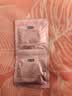 杜蕾斯（durex）避孕套超薄玻尿酸三合一16只 安全套套套byt情侣物品情趣用品成人 实拍图