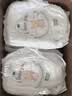 帮宝适新一级帮拉拉裤4XL46【全裤散热】超薄透气速干婴儿尿不湿尿裤 实拍图