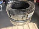 米其林（MICHELIN）汽车轮胎 225/50R17 98W 浩悦五代 Primacy 5 适配雅阁/奔驰C级 实拍图