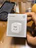 小米米家智能插座3 智能控制定时开关插头适用小米加湿器取暖器电热毯智能家居 实拍图