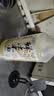 窝窝鲜浊米酒2L【非遗技艺】低度微醺糯米露甜醪糟京东自营聚会餐年货 实拍图