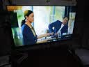长虹欧宝丽京东联名款京东OS 43英寸无开机广告电视43JD 01全高清电视一级能效43Z60H-G1 实拍图