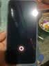 vivo iQOO 16 16+512G赛道 2K165Hz三星珠峰屏 自研电竞芯片Q4 第六代骁龙8超级至尊版 游戏手机iqoo16 实拍图