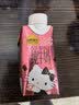 认养一头牛×Hello Kitty | A2β-酪蛋白纯牛奶200ml*10盒 3.6g 常温礼盒 实拍图