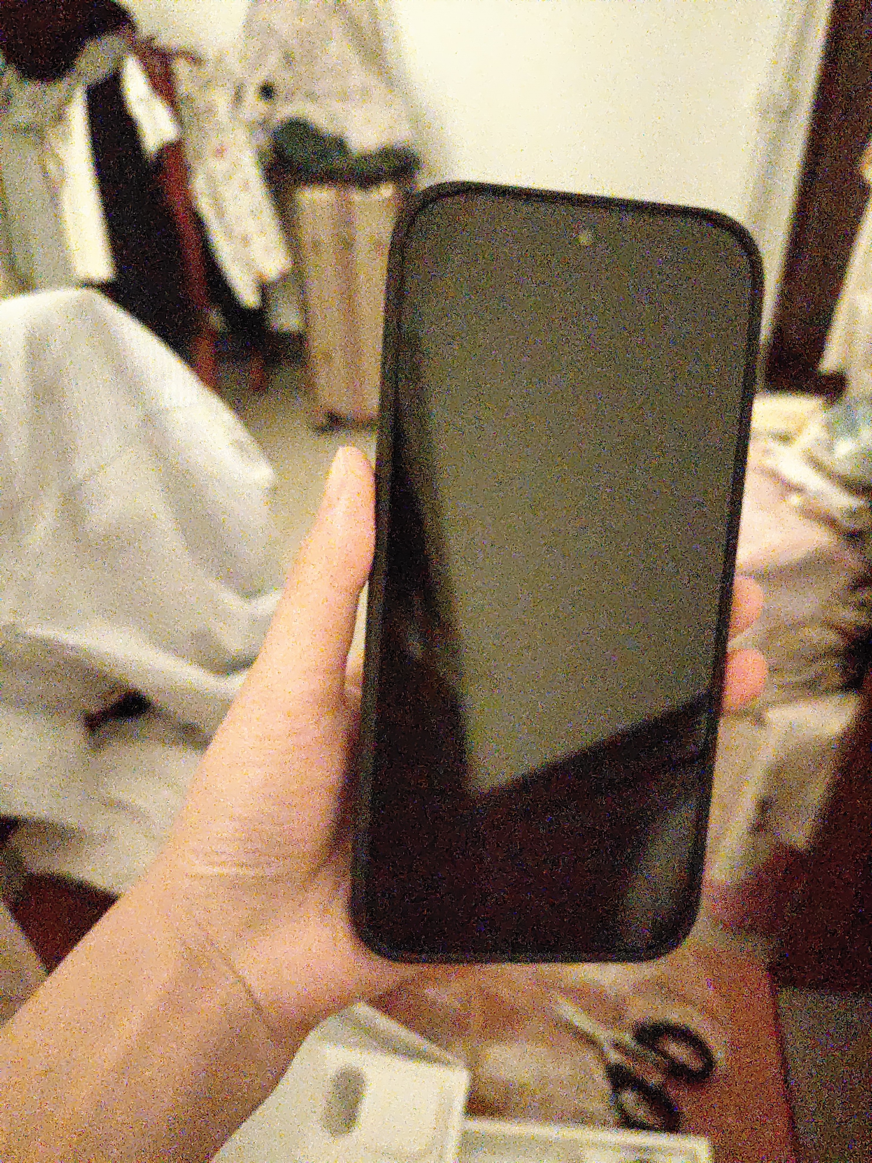vivo S60 16GB+512GB 仲夏夜 4K原生感Live 4K星光Live 云台级防抖主摄  AI拍照手机 田曦薇 国家补贴 实拍图