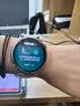 HUAWEIWATCH GT 7 41mm樱语粉身体状态准备度建议全新滑雪骑行模式华为手表  实拍图