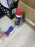 WD-40强力除胶剂汽车清洁家用去胶清洗剂玻璃不干胶双面粘去除瓷砖地板 实拍图