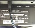 飞利浦23.8英寸 2K IPS 120Hz超频 HDR 低蓝光不闪屏 HDMI2.0+DP1.4节能 办公显示器电脑显示屏24E2N1500 实拍图
