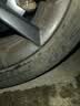 玛吉斯（MAXXIS）轮胎/汽车轮胎 215/55R16 93H MA510 原配思域/享域 实拍图