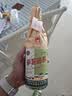 李渡高粱 献礼畅饮珍藏版 52度 500ml*6瓶 整箱装 江西名酒 实拍图
