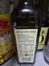 Member's Mark 西班牙进口 牛油果油 1L 1L*1瓶 实拍图