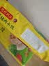 湾仔码头荠菜猪肉水饺1320g66只食品速食面点生鲜饺子夜宵早餐速冻半成品 实拍图