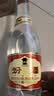 汾酒黄盖玻汾 清香型白酒 53度 475mL*4瓶 超值组套 实拍图