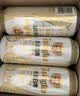 青岛啤酒（TsingTao）精酿全麦白啤 浓郁麦香古法酿造500ml*12罐 整箱装 实拍图