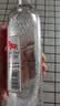 牛栏山二锅头 国标牛二 纯粮优级 清香型 白酒 53度 500ml*1瓶 单瓶装 实拍图