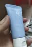 姬芮（ZA）洗面奶男女氨基酸洁面洁面乳便携装装30g 实拍图