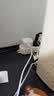 Apple/苹果 40W（至高60W） type-c快充充电器 苹果usb-c原装充电头 苹果iPhone 18 Pro Max充电器 实拍图