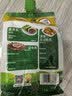 东古 一品鲜黄豆酱1kg挤挤装 豆瓣酱东北大豆酱即食面酱卷饼酱 实拍图