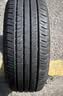 玛吉斯（MAXXIS）轮胎/汽车轮胎 225/50R17 94V EC1 适配凌渡/雅阁 实拍图