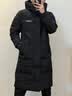 京东衣鞋任洗3件 上门取送去渍整形 价值2000元内羽绒服/棉服/大衣/鞋 实拍图