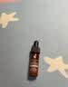 修丽可AGE精华4ml 护肤品玻色因抗糖抗老紧致会员试用【重磅新品】 实拍图