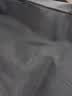 毕亚兹搬家袋打包袋加厚编织袋衣服棉被子大容量收纳包151L 2只装牛津布 实拍图