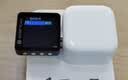 Apple/苹果 40W（至高60W） type-c快充充电器 苹果usb-c原装充电头 苹果iPhone 18 Pro Max充电器 实拍图